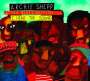Archie Shepp: I Hear The Sound, CD