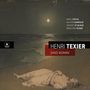 Henri Texier: Sand Woman, CD