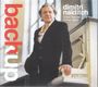 : Dimitri Naiditch - Backup, CD
