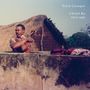 Erick Cosaque: Chinal Ka 1973 - 1995, CD