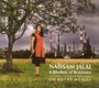 Naïssam Jalal: Un Autre Monde, CD,CD