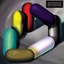 Bryan's Magic Tears: Vacuum Sealed, CD