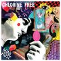 Chlorine Free: Minirose, CD