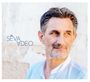 Éric Séva: Adeo, CD