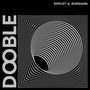 Sylvain Rifflet & Philippe Gordiani: Dooble, CD