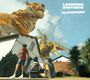 Lehmanns Brothers: Playground, CD