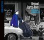 Renaud Garcia-Fons: Cinematic Double Bass, CD,CD