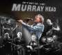Murray Head: Say It Ain't So (Live!), CD,CD