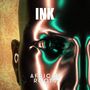 Ink: African Roots, CD