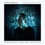 Fabrice Moreau: Ignorant As The Dawn, CD