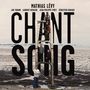 Mathias Levy: Chant Song, CD