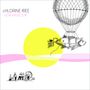 Chlorine Free: New Basics #1, CD