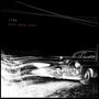 Zero: Never Ending Rodeo, CD