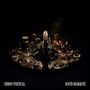 Rocio Marquez: Himno Vertical, CD