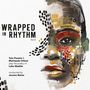 Tutu Puoane: Wrapped In Rhythm (Vol. 2), CD