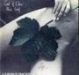 East Of Eden: New Leaf, CD