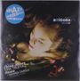 Abigoba: Mixed Up (Shazz Remix), LP