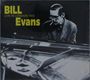 Bill Evans (Piano): Live In London 1965, CD