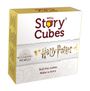 Rory O'Connor: Story Cubes Harry Potter, SPL