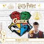 : Cortex Challenge Harry Potter, SPL