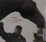 Christian Escoudé (1947-2024): Ancrage, CD
