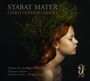 Christopher Gibert: Stabat Mater, CD