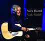 Yves Duteil: Aux Folies Bergere, CD,CD