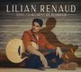 Lilian Renaud: Dans Un Moment De Bonheur, CD