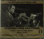 Louis Armstrong: Integrale Louis Armstrong Vol.11, CD,CD,CD