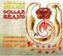 Abdullah Ibrahim (Dollar Brand): Autobiography, CD