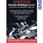 Claude Bolling: The Victory Concert, Paris - 25.08.1994, DVD
