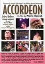 Pierre Barouh: Accordeon, DVD