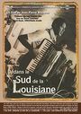 : Dedans Le Sud De La Louisiane, CD,DVD