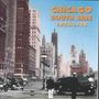 : Chicago South Side 1923 - 1930, CD,CD