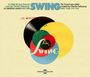 : Swing Les Annees 1937 - 1939, CD,CD,CD