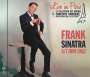 Frank Sinatra: Live In Paris 5 And 7 Juin 1962, CD