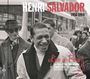 Henri Salvador: Live In Paris 1956 - 1960, CD