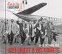 Bill Haley: Live in Paris: 14 - 15 Octobre 1958, CD
