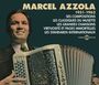 Marcel Azzola: 1951 - 1962, CD,CD,CD