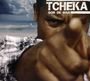 Tcheka: Atlantic Elasticity, CD