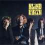 Blind Faith: Gothenburg '69 (180g) (Limited Edition) (+Book) (+Poster), LP,LP