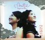 Kazumi Et Maia: L'Amitie, CD