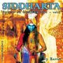 : Siddharta - Spirit Of Buddha Bar Vol. 3, CD,CD