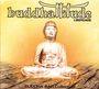 : Buddhattitude Liberdade, CD
