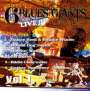 : 6 Blues Giants Live Vol.1, CD,CD,CD,CD,CD,CD