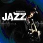 Essential Jazz, CD