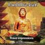 : Buddha-Bar: Travel Impressions, CD,CD