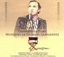 Charles Aznavour: Chansons De Films, CD