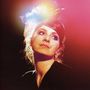 Melanie Pain: My Name, CD
