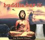 : Buddha Bar IV (By David Visan), CD,CD